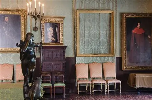 Image Image