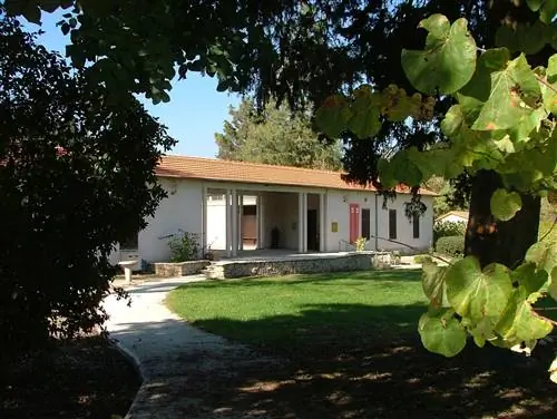 Image Image