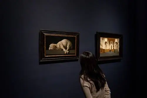 Image Image