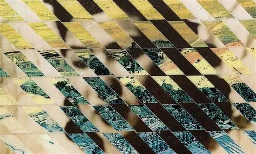 Миллениалы в мыслях: невиданное амстердамское фотособытие соблазняет молодых коллекционеров