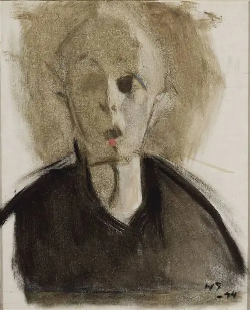 Image Image