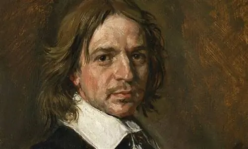 «Закон должен пасть на кого-то»: продавец якобы подделки Frans Hals должен заплатить Sotheby's 5,4 миллиона долларов за отмену продажи, настаивает судья
