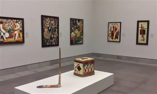 Когда дело доходит до понимания подлинности, слушайте дилеров и рынок, а не ученых