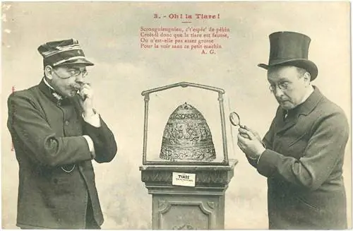 Image Image