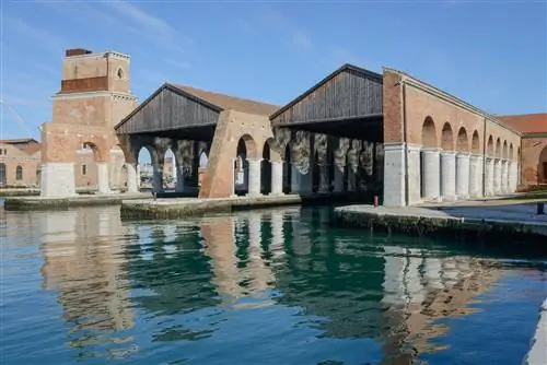 Image Image