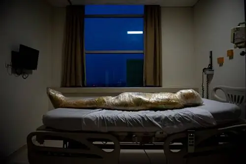 Image Image