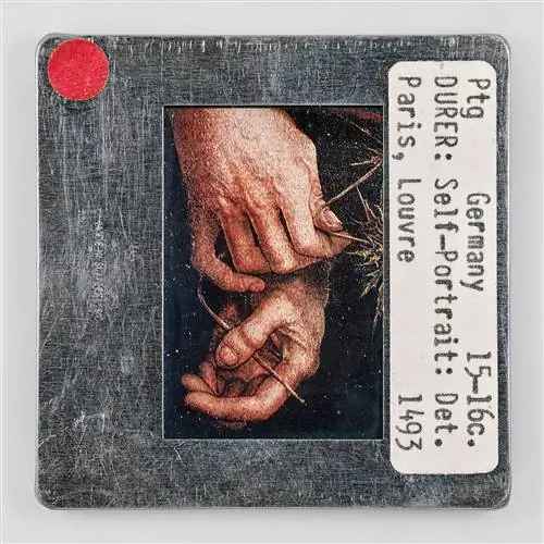 Image Image