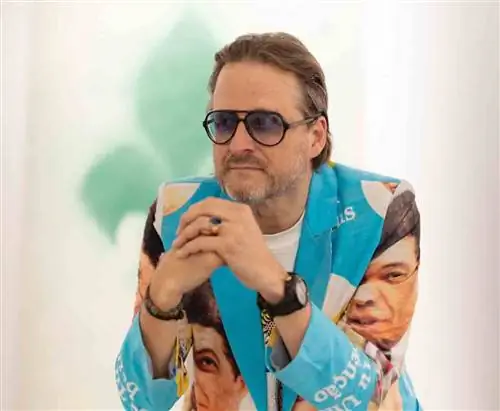 Дэвид Броллиет Алексис Рейно Дэвид Броллиет Алексис Рейно
