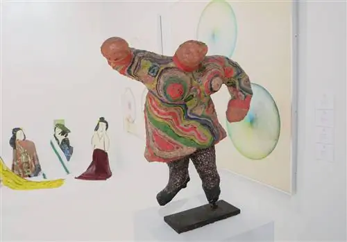 Image Image