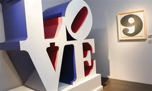 Галереи Art Basel отдают дань уважения «поколению гигантов»