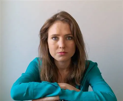Анна Брэди Михаил Менделевич Анна Брэди Михаил Менделевич