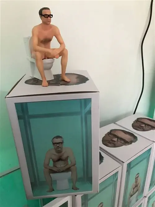 Image Image
