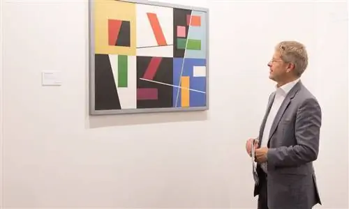 Швейцарские галереи продвигаются вперед, несмотря на глобальное давление