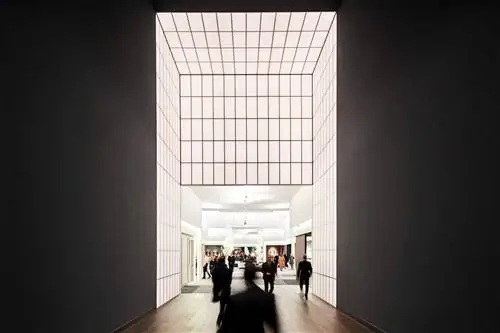 Отказ Тома Постмы от входа в Tefaf Maastricht Марк Нидерманн Отказ Тома Постмы от входа в Tefaf Maastricht Марк Нидерманн