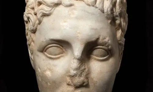 Тенденции Tefaf: Швеция в тренде, Англия нет, но Италия всегда в моде