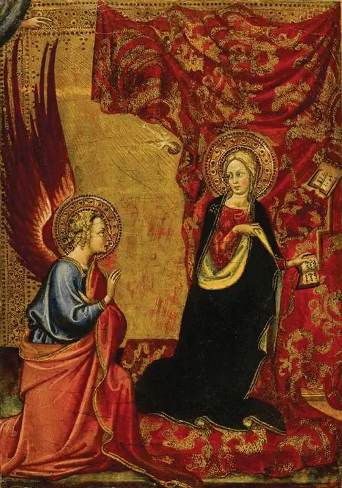 Image Image