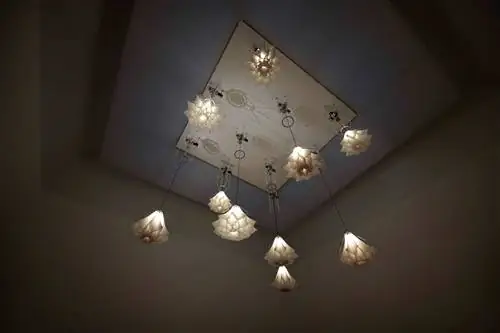 Image Image