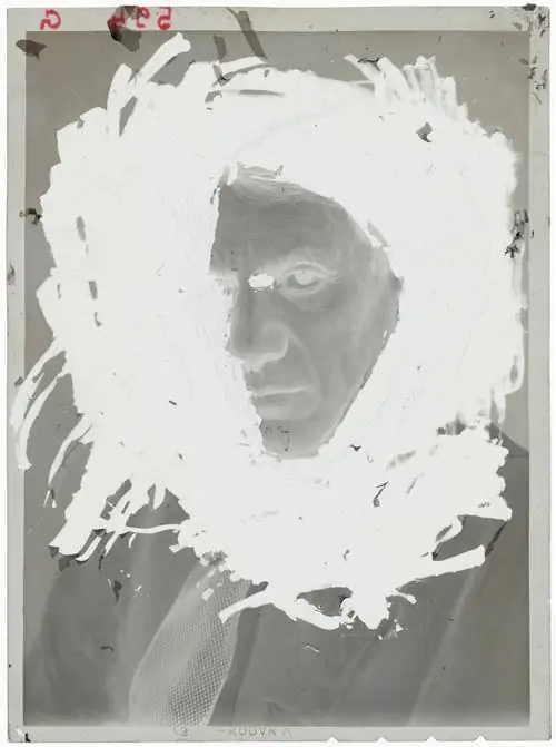 Image Image