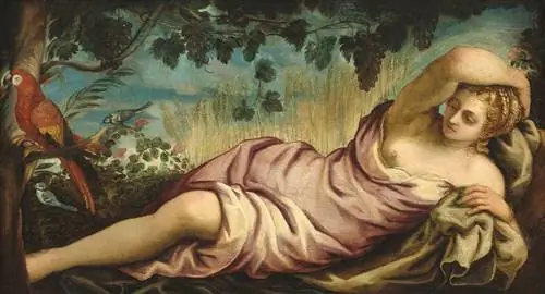 Image Image