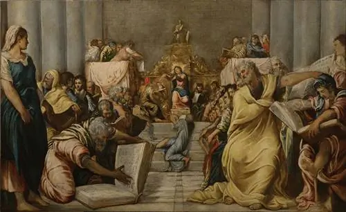 Image Image