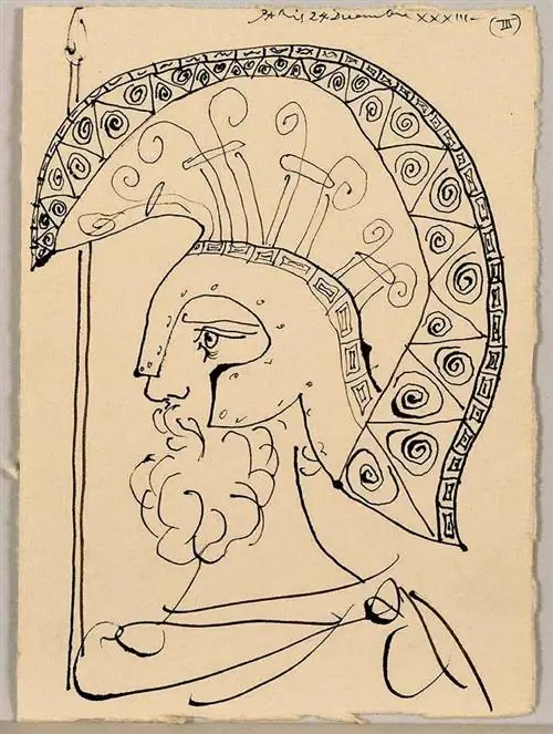 Image Image
