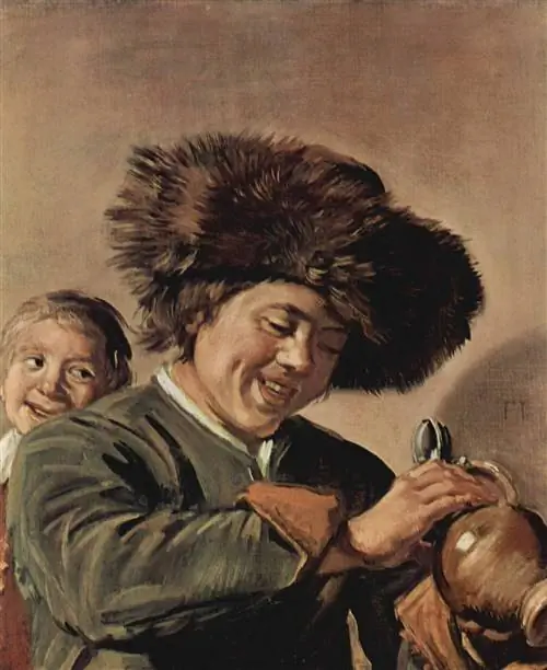 Image Image