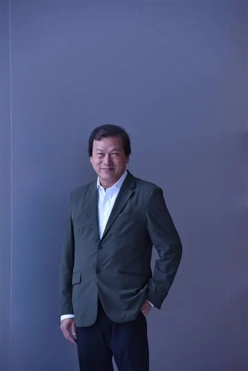 Image Image