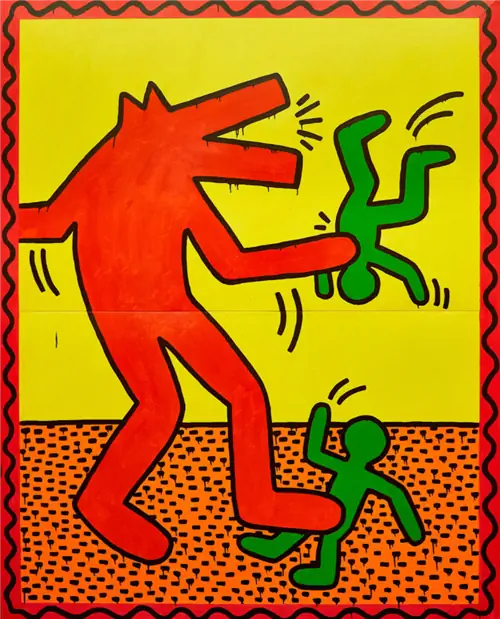 Image Image