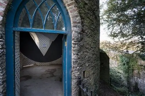 Image Image