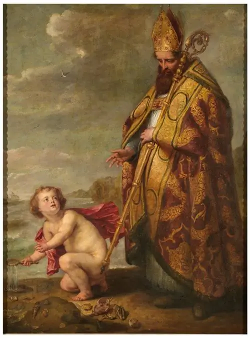 Image Image