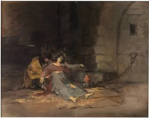 Image Image