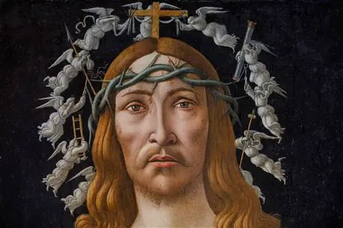 Image Image
