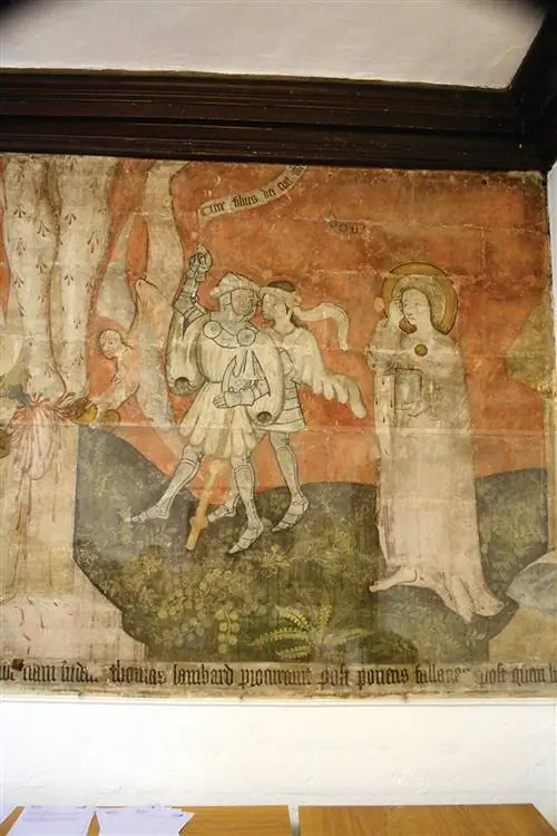 Image Image