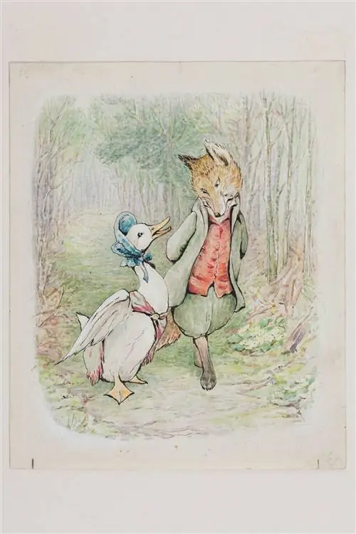 Image Image