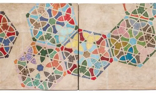 Art Basel в Гонконге приветствует больше галерей с материка