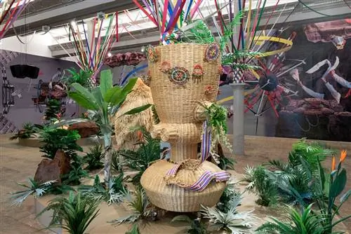 Image Image