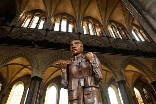 Image Image