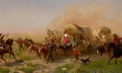 Откровенно изворотливый аппетит к американским мастерам на Sotheby's