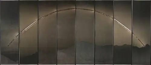 Image Image