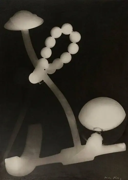 Image Image