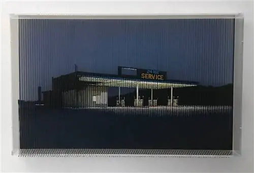 Image Image