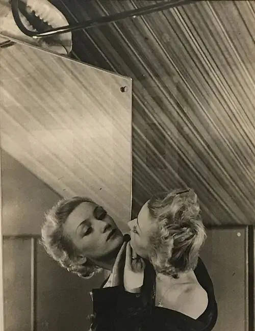 Image Image