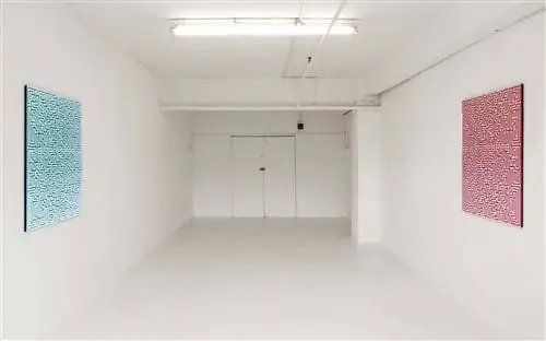 Image Image