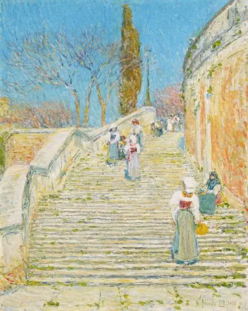 Image Image