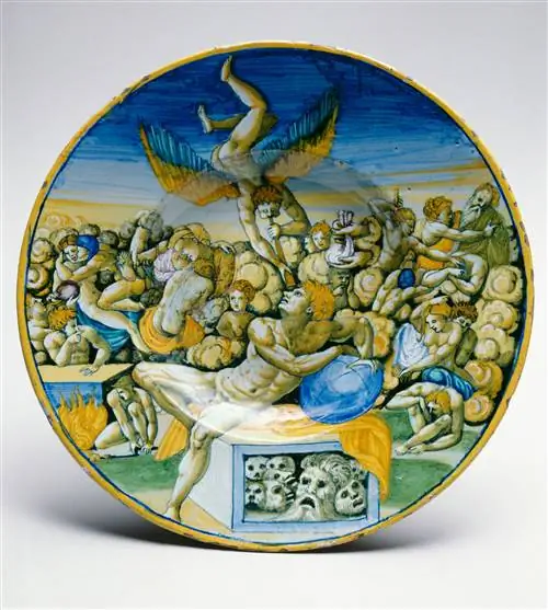 Image Image