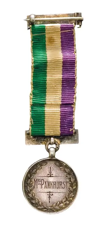 Image Image
