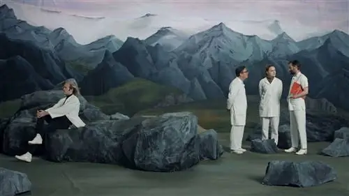 Image Image