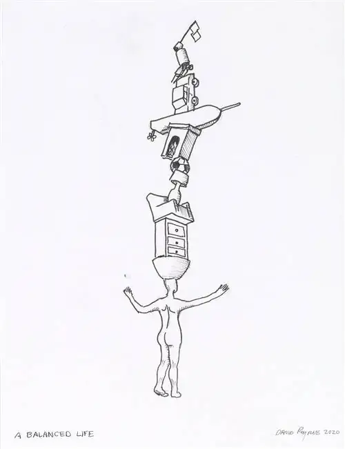 Image Image