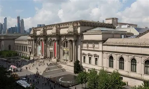 Возникают споры о несогласии с предложением Метрополитена о расширении выхода из присоединения