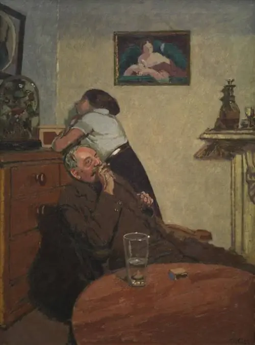 Image Image